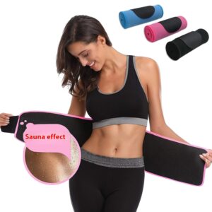 Hot Fitness Sport Lumbar Belt