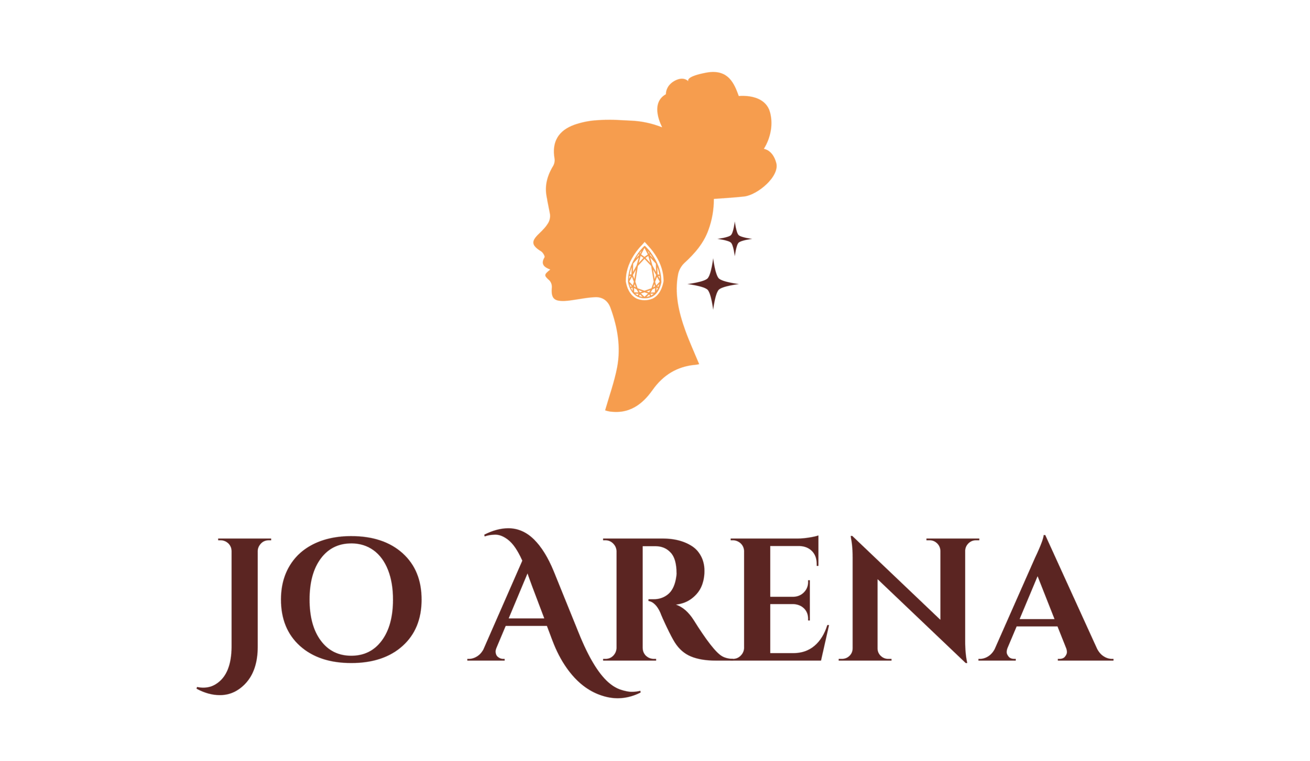 JoArena