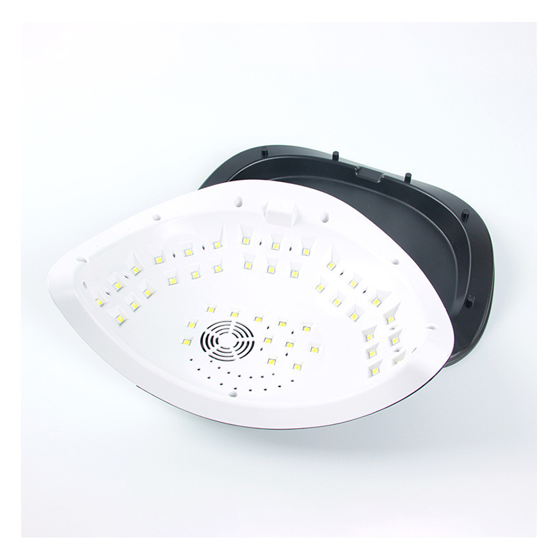 Home Simple LED Nail Light Therapy Machine - Image 6